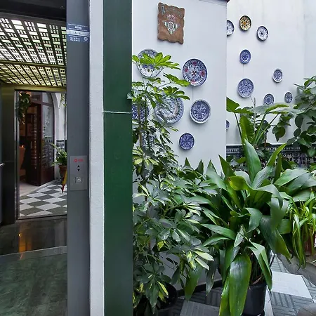 Hosteria de Rafi-3